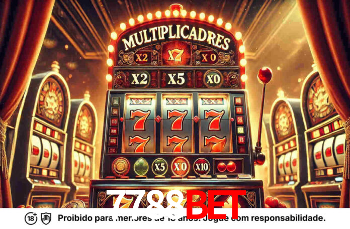 Tennis Betting 7788bet