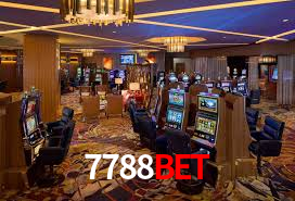 7788bet,7788bet.com