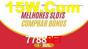 7788bet - Melhores Jogos De Casino Do Brasil - 7788bet.com