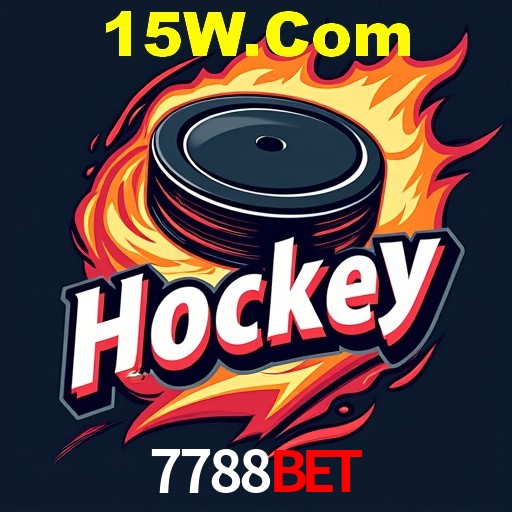 Recursos de Bônus 7788bet