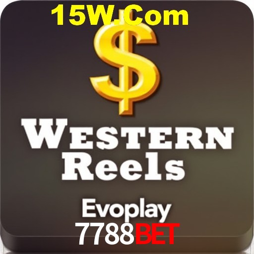 Security Systems 7788bet