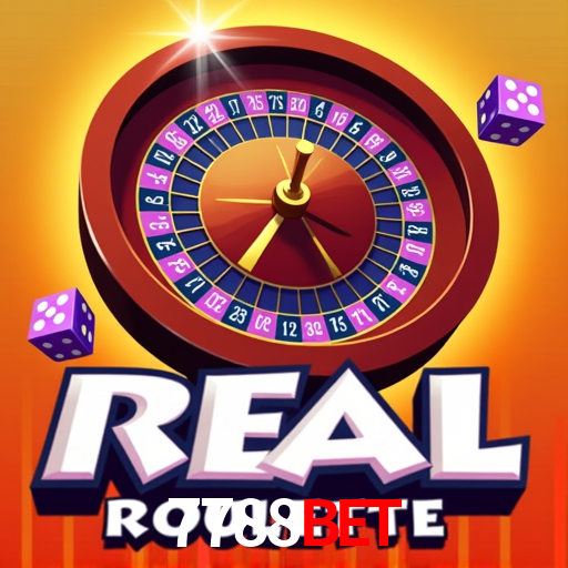 Estatísticas Esportivas 7788bet