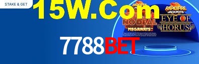 7788bet casino