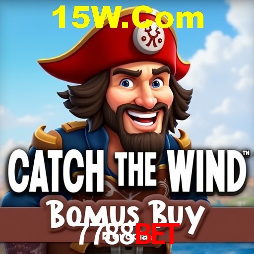 cassino 7788bet