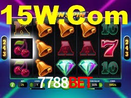 7788bet