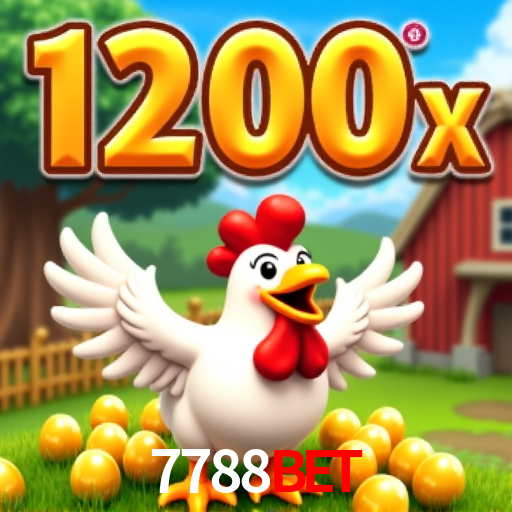 Interface Premium 7788bet