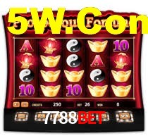 7788bet casino
