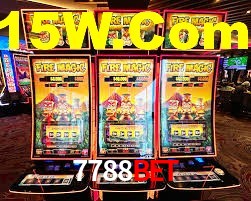 Ofertas Imperdíveis na 7788bet: Promoções e Bônus Que Valem a Pena