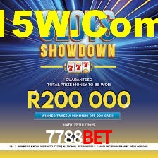 7788bet,7788bet.com
