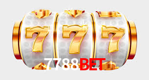 7788bet.com
