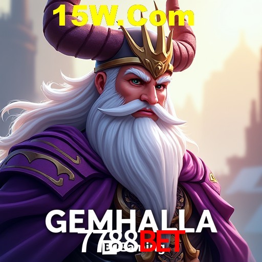 Game Statistics 7788bet