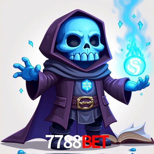 Estatísticas do Jogo 7788bet