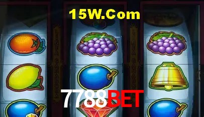 Inovações de Jogos na 7788bet: O Futuro das Experiências Interativas