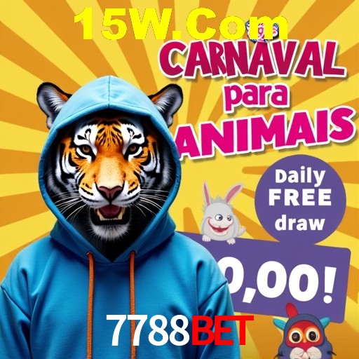 Programa VIP 7788bet