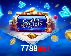 Desvendando o Mundo dos Jogos Virtuais na 7788bet