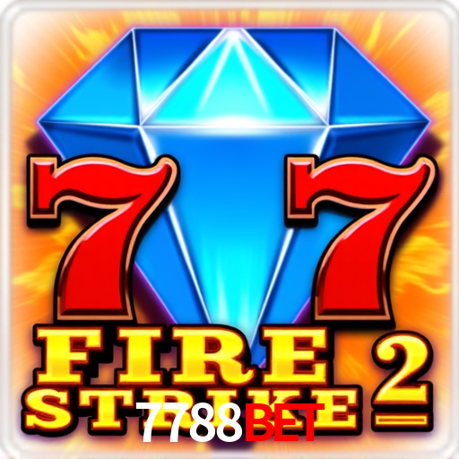 Jogos de Slot 7788bet
