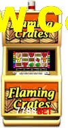 Premium Interface 7788bet