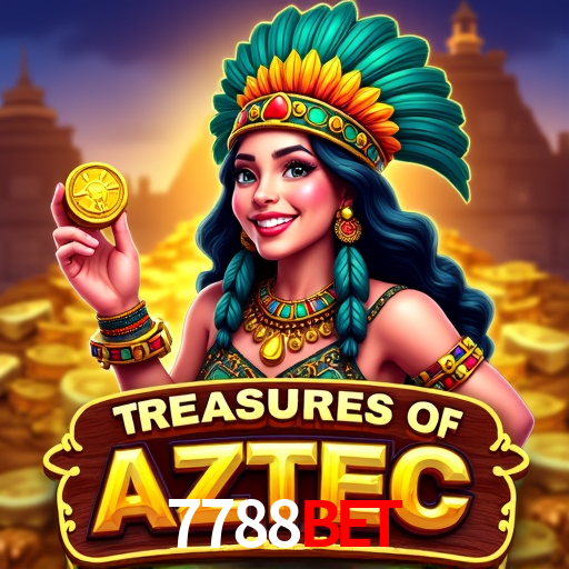 PIX Instantâneo 7788bet
