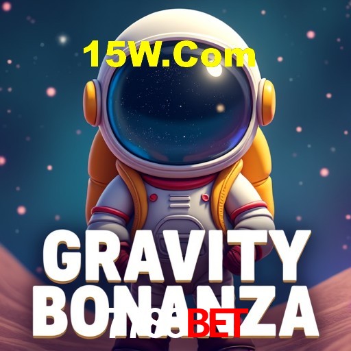 Promoções Sazonais 7788bet