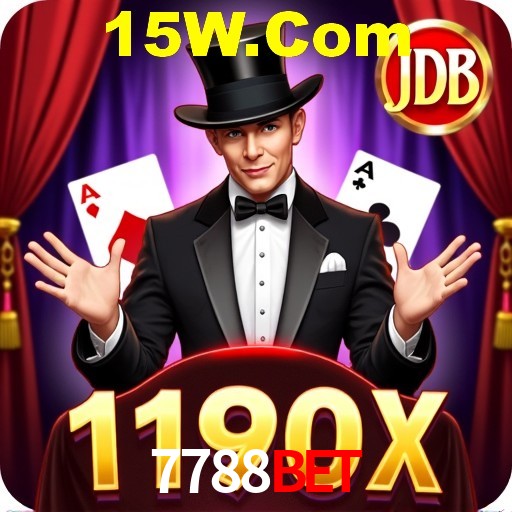 Jogos Exclusivos 7788bet