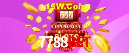 Explorando a Categoria de Eventos em Apostas na 7788bet