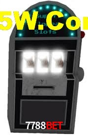 7788bet casino