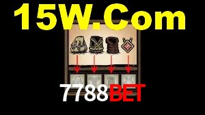 7788bet,7788bet.com
