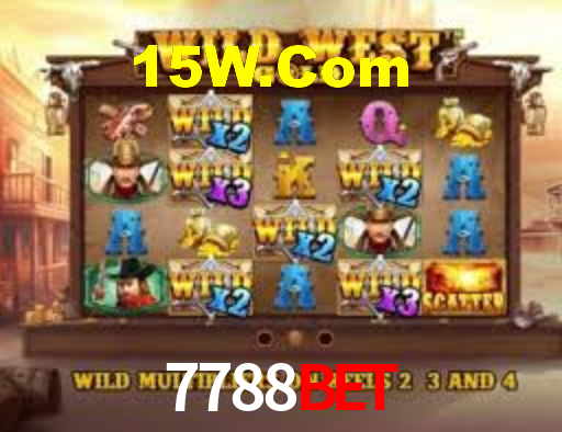 Desvendando o Mundo dos Jogos Virtuais na 7788bet