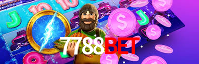 7788bet