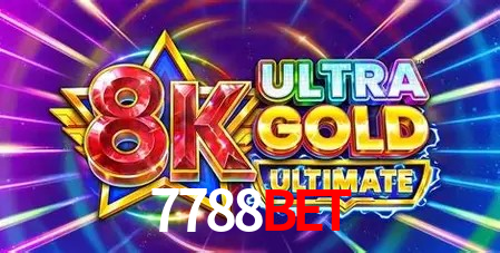 Desvendando o Mundo dos Jogos Virtuais na 7788bet