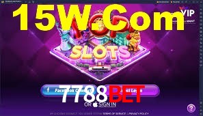 7788bet