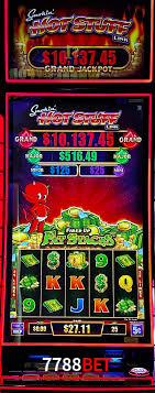 7788bet