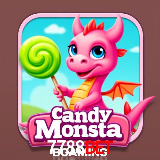 Descubra o Mundo do Cassino Online com 7788bet