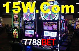 7788bet,7788bet.com