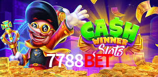 7788bet.com