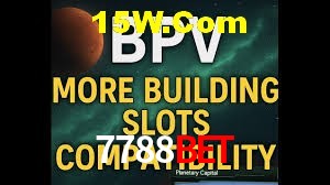 Tournaments 7788bet