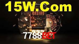 7788bet