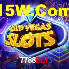 7788bet.com