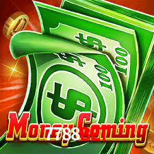 Blackjack Table 7788bet